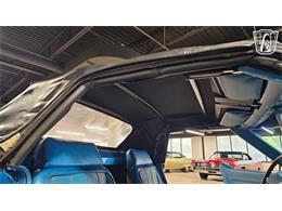 1969 Chevrolet Corvette (CC-2115719) for sale in Dearborn, Michigan