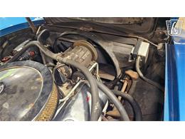 1969 Chevrolet Corvette (CC-2115719) for sale in Dearborn, Michigan