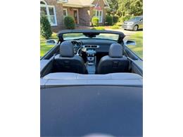 2012 Chevrolet Camaro (CC-2115720) for sale in Greensboro, North Carolina