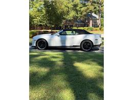 2012 Chevrolet Camaro (CC-2115720) for sale in Greensboro, North Carolina