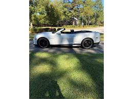 2012 Chevrolet Camaro (CC-2115720) for sale in Greensboro, North Carolina