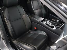 2018 Nissan Maxima (CC-2115721) for sale in Greensboro, North Carolina