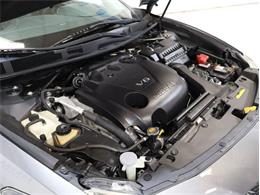 2018 Nissan Maxima (CC-2115721) for sale in Greensboro, North Carolina