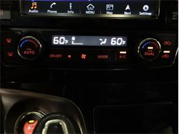 2018 Nissan Maxima (CC-2115721) for sale in Greensboro, North Carolina