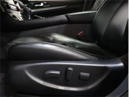 2018 Nissan Maxima (CC-2115721) for sale in Greensboro, North Carolina