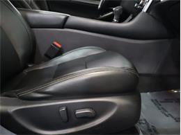 2018 Nissan Maxima (CC-2115721) for sale in Greensboro, North Carolina