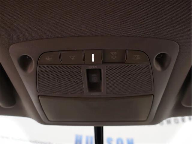 2018 Nissan Maxima (CC-2115721) for sale in Greensboro, North Carolina