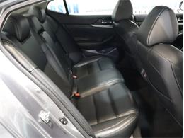 2018 Nissan Maxima (CC-2115721) for sale in Greensboro, North Carolina