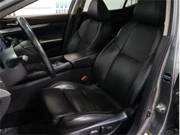 2018 Nissan Maxima (CC-2115721) for sale in Greensboro, North Carolina