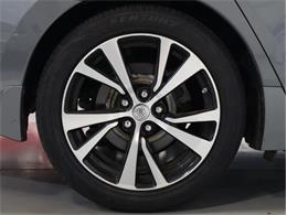 2018 Nissan Maxima (CC-2115721) for sale in Greensboro, North Carolina