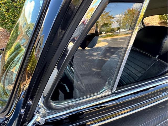 1979 Volkswagen Beetle (CC-2115725) for sale in Greensboro, North Carolina