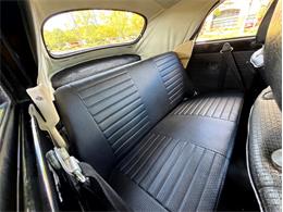 1979 Volkswagen Beetle (CC-2115725) for sale in Greensboro, North Carolina