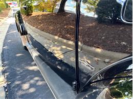 1979 Volkswagen Beetle (CC-2115725) for sale in Greensboro, North Carolina