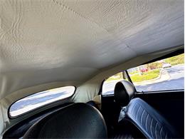 1979 Volkswagen Beetle (CC-2115725) for sale in Greensboro, North Carolina