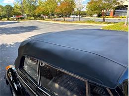 1979 Volkswagen Beetle (CC-2115725) for sale in Greensboro, North Carolina