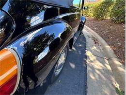1979 Volkswagen Beetle (CC-2115725) for sale in Greensboro, North Carolina