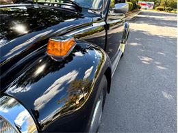 1979 Volkswagen Beetle (CC-2115725) for sale in Greensboro, North Carolina