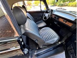 1979 Volkswagen Beetle (CC-2115725) for sale in Greensboro, North Carolina