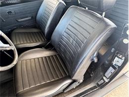 1979 Volkswagen Beetle (CC-2115725) for sale in Greensboro, North Carolina