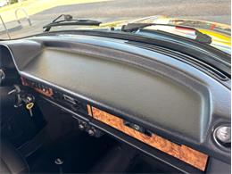 1979 Volkswagen Beetle (CC-2115725) for sale in Greensboro, North Carolina