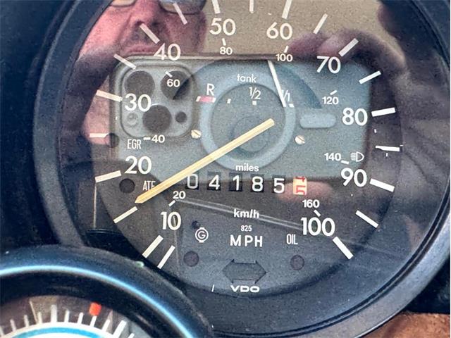 1979 Volkswagen Beetle (CC-2115725) for sale in Greensboro, North Carolina
