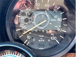 1979 Volkswagen Beetle (CC-2115725) for sale in Greensboro, North Carolina