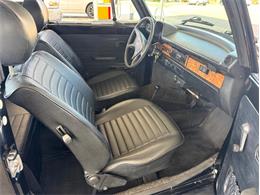 1979 Volkswagen Beetle (CC-2115725) for sale in Greensboro, North Carolina
