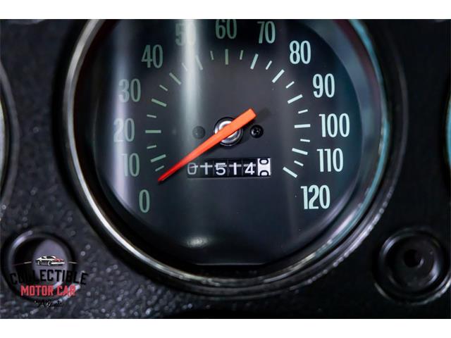 1970 Chevrolet Chevelle (CC-2115726) for sale in Marietta, Georgia