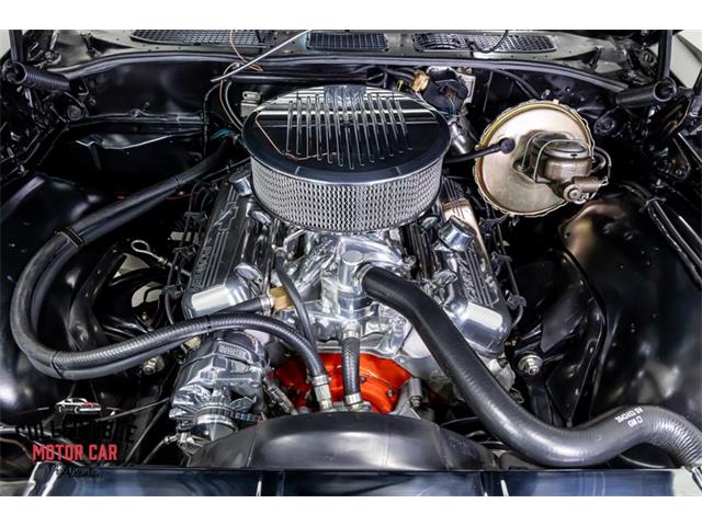 1970 Chevrolet Chevelle (CC-2115726) for sale in Marietta, Georgia