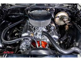 1970 Chevrolet Chevelle (CC-2115726) for sale in Marietta, Georgia