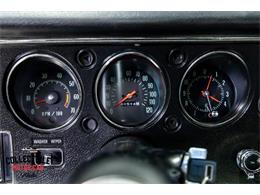 1970 Chevrolet Chevelle (CC-2115726) for sale in Marietta, Georgia