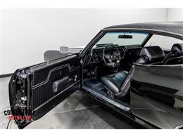 1970 Chevrolet Chevelle (CC-2115726) for sale in Marietta, Georgia