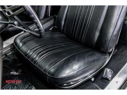 1970 Chevrolet Chevelle (CC-2115726) for sale in Marietta, Georgia