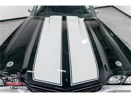 1970 Chevrolet Chevelle (CC-2115726) for sale in Marietta, Georgia