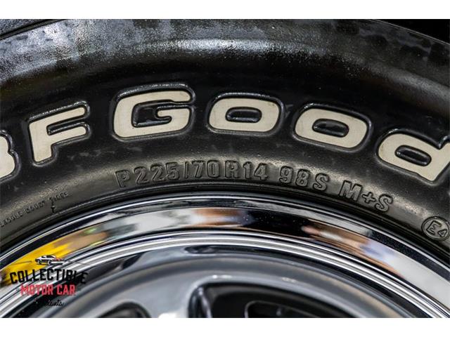 1970 Chevrolet Chevelle (CC-2115726) for sale in Marietta, Georgia
