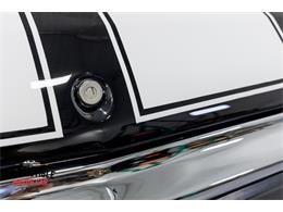 1970 Chevrolet Chevelle (CC-2115726) for sale in Marietta, Georgia