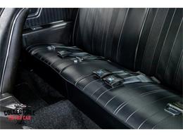 1970 Chevrolet Chevelle (CC-2115726) for sale in Marietta, Georgia
