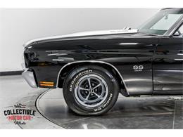 1970 Chevrolet Chevelle (CC-2115726) for sale in Marietta, Georgia