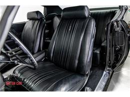 1970 Chevrolet Chevelle (CC-2115726) for sale in Marietta, Georgia