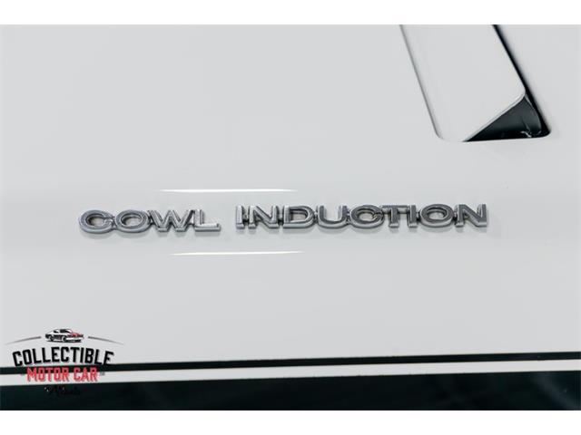 1970 Chevrolet Chevelle (CC-2115726) for sale in Marietta, Georgia