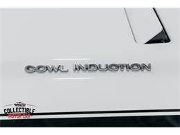 1970 Chevrolet Chevelle (CC-2115726) for sale in Marietta, Georgia