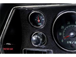 1970 Chevrolet Chevelle (CC-2115726) for sale in Marietta, Georgia