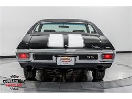 1970 Chevrolet Chevelle (CC-2115726) for sale in Marietta, Georgia