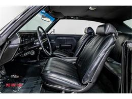 1970 Chevrolet Chevelle (CC-2115726) for sale in Marietta, Georgia