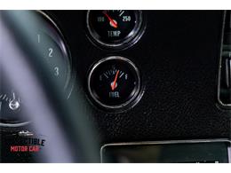 1970 Chevrolet Chevelle (CC-2115726) for sale in Marietta, Georgia