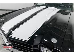 1970 Chevrolet Chevelle (CC-2115726) for sale in Marietta, Georgia