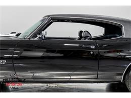 1970 Chevrolet Chevelle (CC-2115726) for sale in Marietta, Georgia