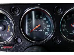 1970 Chevrolet Chevelle (CC-2115726) for sale in Marietta, Georgia