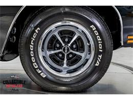 1970 Chevrolet Chevelle (CC-2115726) for sale in Marietta, Georgia
