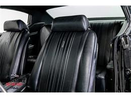 1970 Chevrolet Chevelle (CC-2115726) for sale in Marietta, Georgia